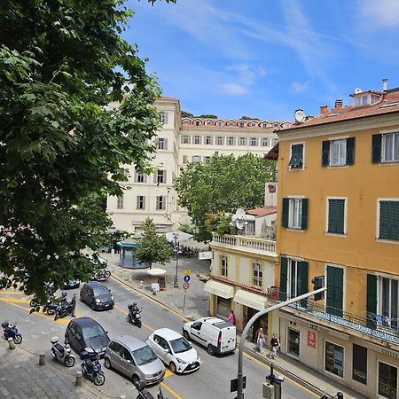 Lp1-Sanremo La Tua Vacanza Nel Cuore Della Citta. ภายนอก รูปภาพ