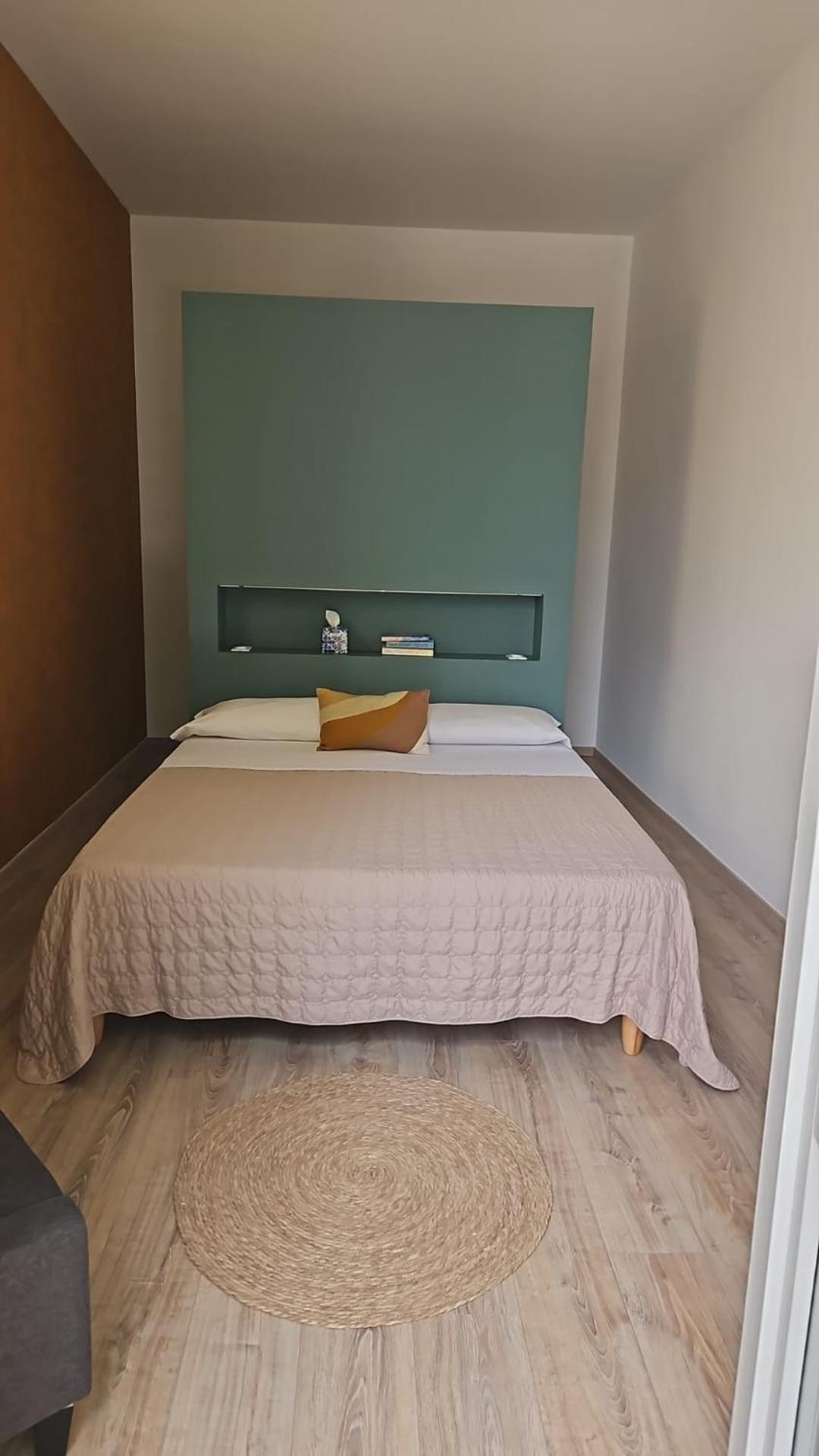 Lp1-Sanremo La Tua Vacanza Nel Cuore Della Citta. ภายนอก รูปภาพ