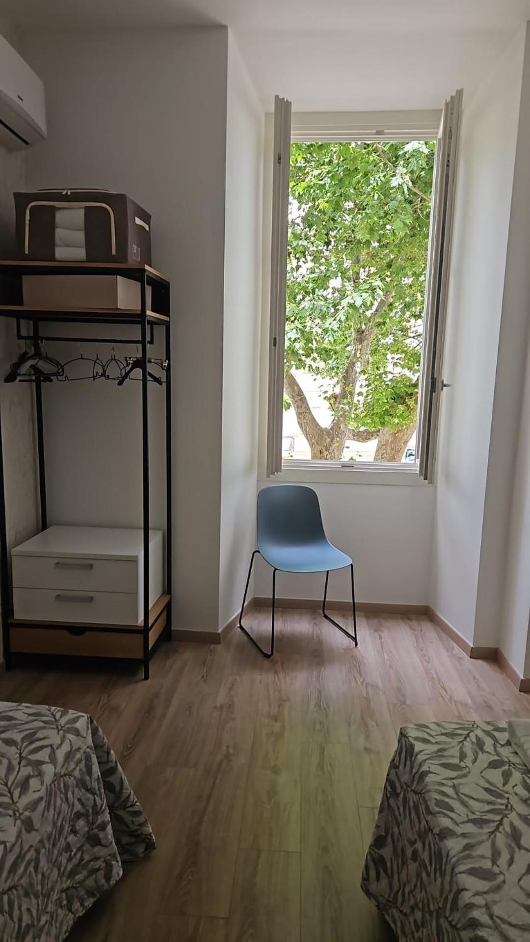 Lp1-Sanremo La Tua Vacanza Nel Cuore Della Citta. ภายนอก รูปภาพ
